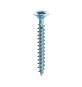 VITE TRUCIOLARE TSP 3,5X 16MM INOX PANELVIT
