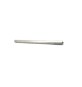 ANODO DI MAGNESIO PER BOLLITORI/ACCUMULATORI 32x500