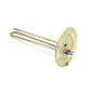 RESISTENZA ELETTRICA PER BOLLITORE CIRCOLAZIONE NATURALE SERIE KNB -