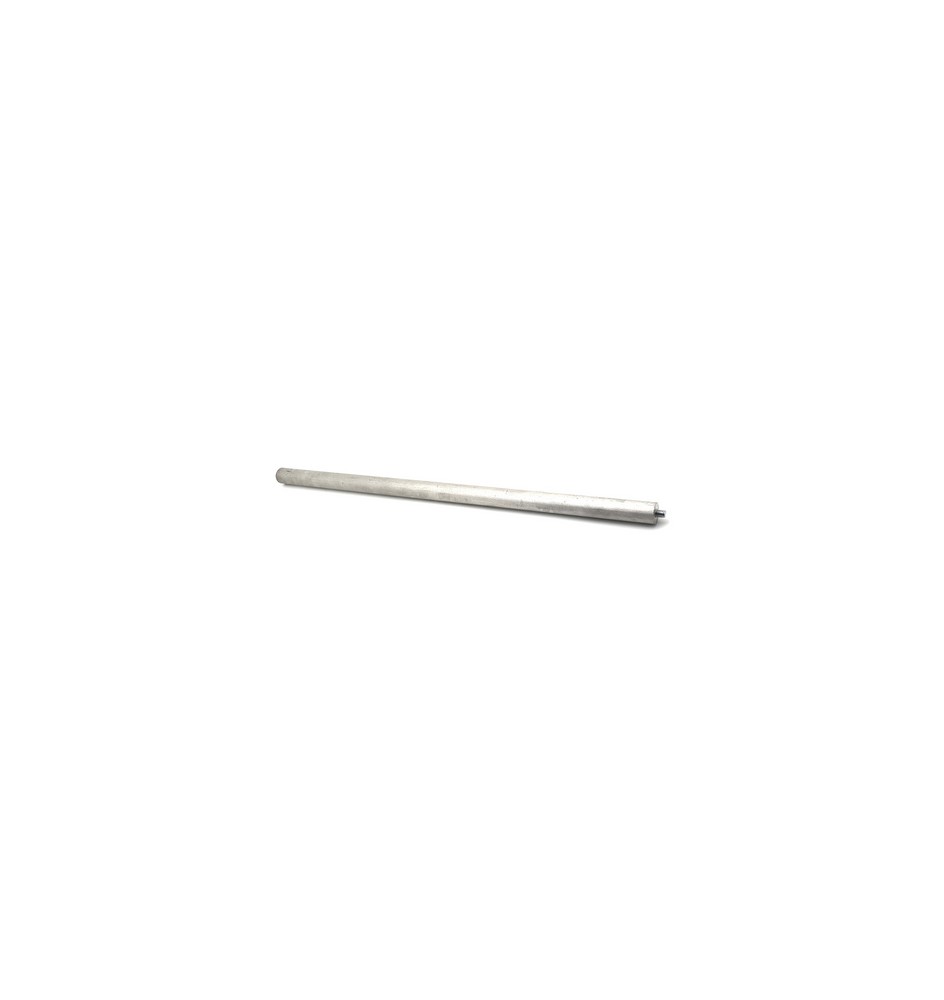 ANODO DI MAGNESIO PER BOLLITORE A CIRCOLAZIONE NATURALE SERIE KNB -