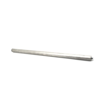 ANODO DI MAGNESIO PER BOLLITORE A CIRCOLAZIONE NATURALE SERIE KNB -