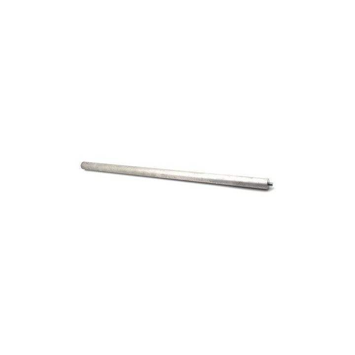 ANODO DI MAGNESIO PER BOLLITORE A CIRCOLAZIONE NATURALE SERIE KNB -