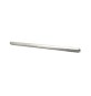 ANODO DI MAGNESIO PER BOLLITORE A CIRCOLAZIONE NATURALE SERIE KNB -