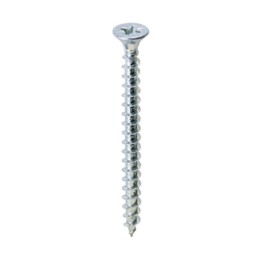 VITE TRUCIOLARE TSP 3,5X16MM ZINCATA