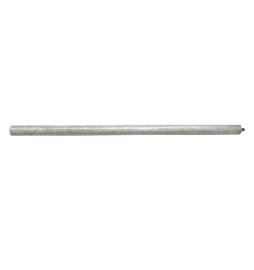 ANODO DI MAGNESIO PER BOLLITORE CIRCOLAZIONE NATURALE SERIE KMB 26 x 500 mm