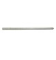 ANODO DI MAGNESIO PER BOLLITORE CIRCOLAZIONE NATURALE SERIE KMB 26 x 500 mm