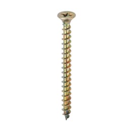 VITE TRUCIOLARE TSP 4 X25MM TROPICALIZZATA