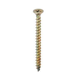 VITE TRUCIOLARE TSP 4 X20MM TROPICALIZZATA