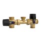 HYDROKIT SOLAR LK551 1"