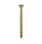 VITE TRUCIOLARE TSP 5 X80MM TROPICALIZZATA