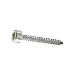 VITE AUTOFILETTANTE TC CEI 4,8X 50MM ZINCATA