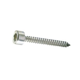 VITE AUTOFILETTANTE TC CEI 4,8X 22MM ZINCATA