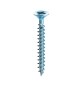 VITE TRUCIOLARE TSP 3,5X 35MM INOX PANELVIT
