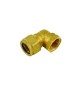 RACCORDO CURVO FEMMINA EASYSOLAR DN 16 x 3/4