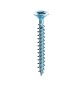 VITE TRUCIOLARE TSP 4,5X 40MM INOX PANELVIT