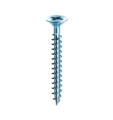 VITE TRUCIOLARE TSP 3 X 20MM INOX PANELVIT