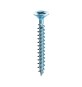 VITE TRUCIOLARE TSP 3 X 20MM INOX PANELVIT