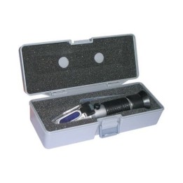 RIFRATTOMETRO X CILLIT CC 45 -