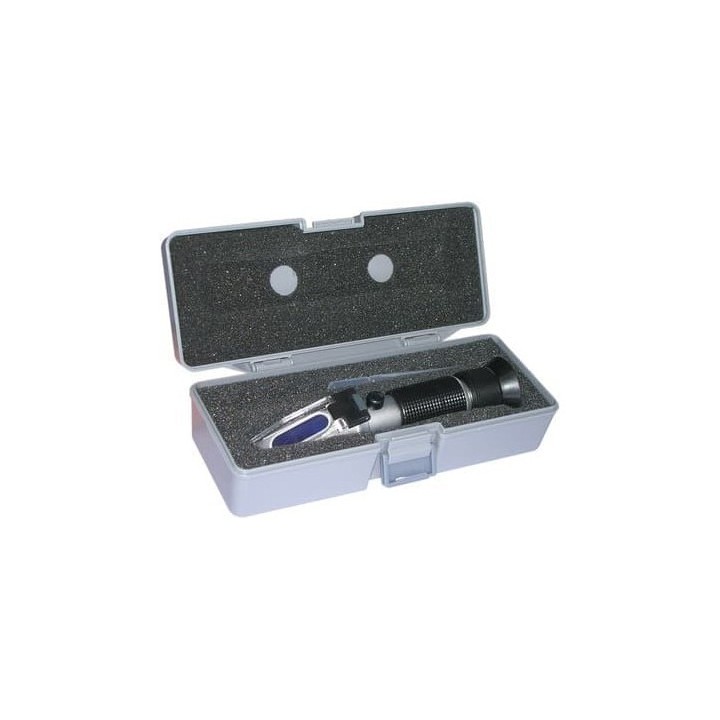 RIFRATTOMETRO X CILLIT CC 45 -