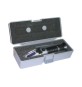 RIFRATTOMETRO X CILLIT CC 45 -