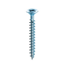 VITE TRUCIOLARE TSP 3 X 30MM INOX PANELVIT