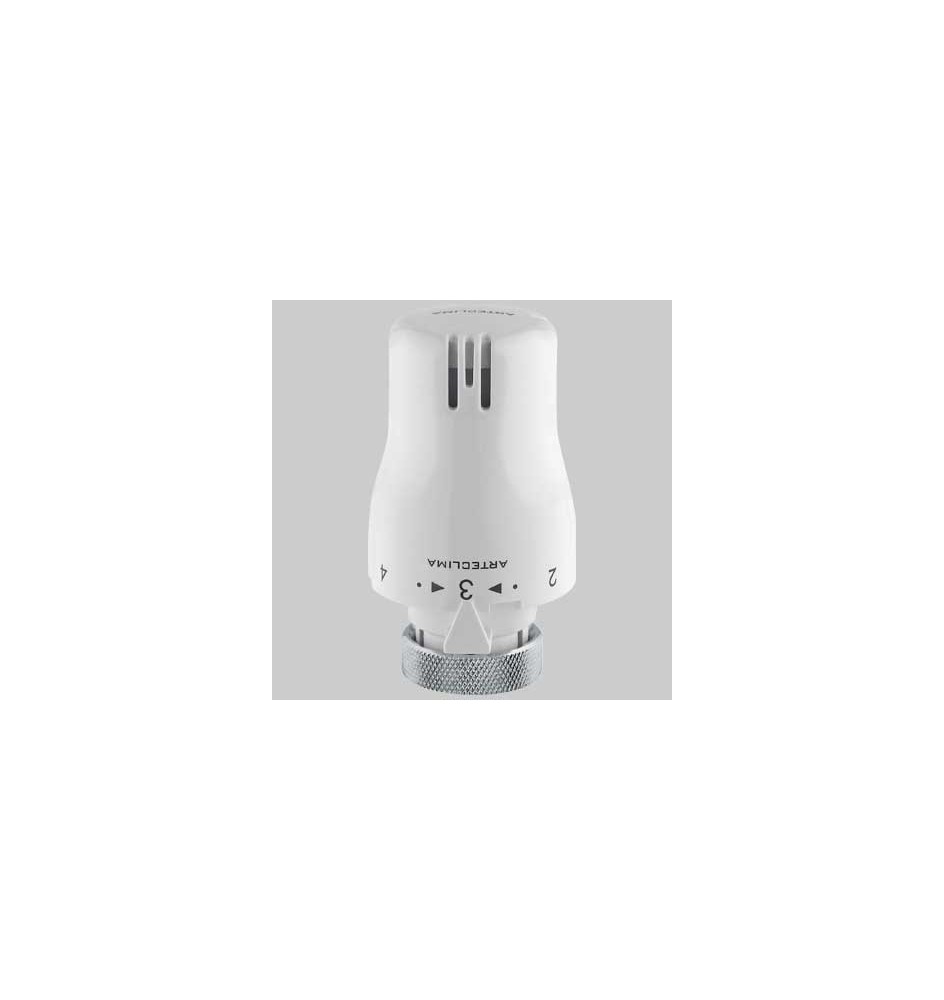TESTA TERMOSATICA 39001 - Sensore liquido