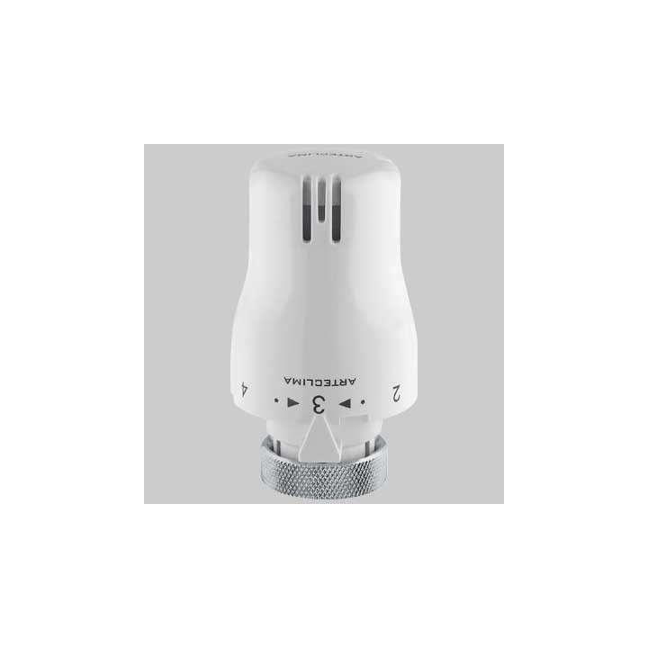 TESTA TERMOSATICA 39001 - Sensore liquido