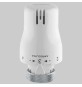 TESTA TERMOSATICA 39001 - Sensore liquido