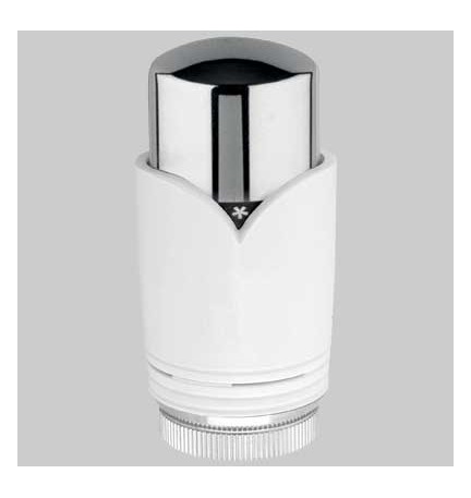 TESTA TERMOSTATICA 310BC - 30x1,5