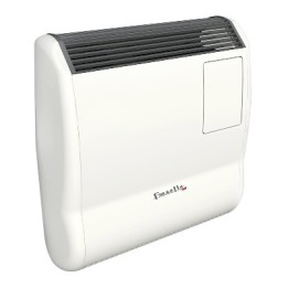 RADIATORE A GAS GAZELLE EVO Propano - Pnom 4,5 kW - L.667