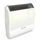 RADIATORE A GAS GAZELLE EVO Propano - Pnom 5,9 kW - L.772