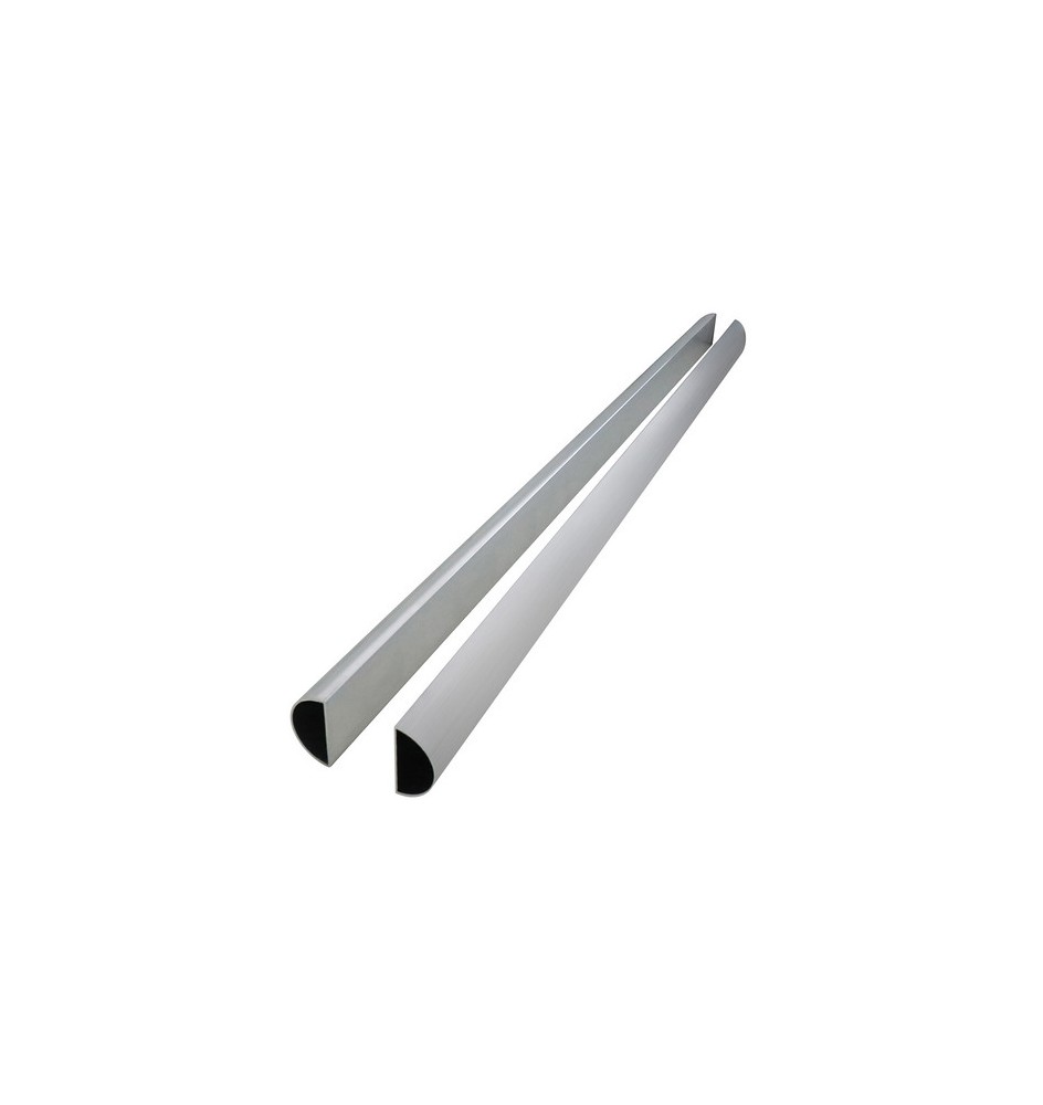 2 PZ TUBO STANDARD PER RADIATORI GAZELLE 1 MT mt 1