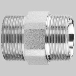 NIPLEX DOPPIO CROMATO - 24 x 19