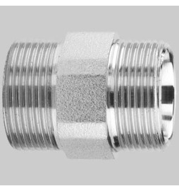 NIPLEX DOPPIO CROMATO - 24 x 19
