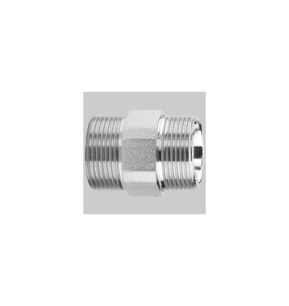 NIPLEX DOPPIO CROMATO - 24 x 19