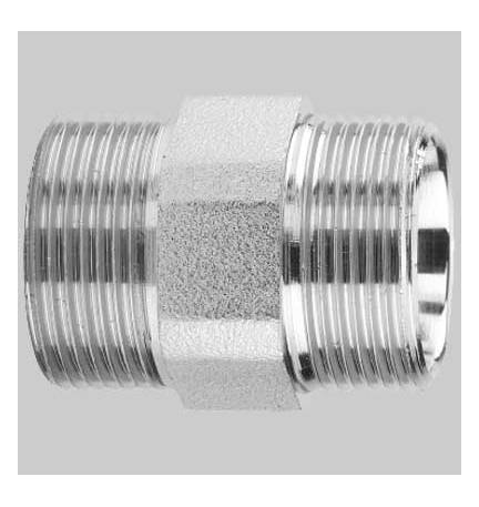 NIPLEX DOPPIO CROMATO - 24 x 19