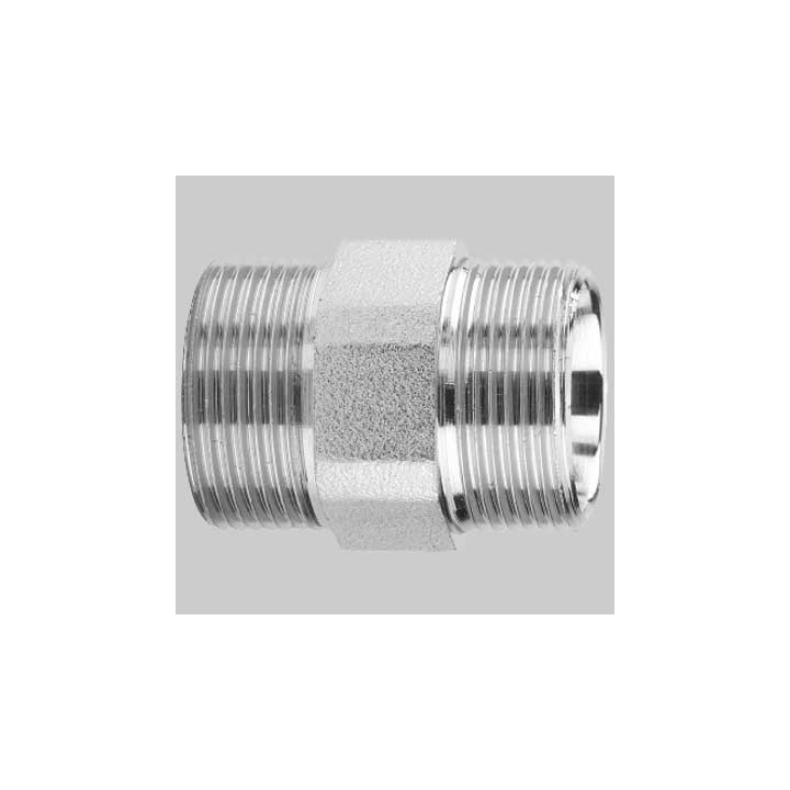 NIPLEX DOPPIO CROMATO - 24 x 19