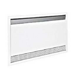 KIT CORNICE ESTETICA BREEZE grand. 2 - 837x778x21 mm