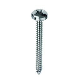 VITE AUTOFILETTANTE TC 5,5X 32MM ZINCATA