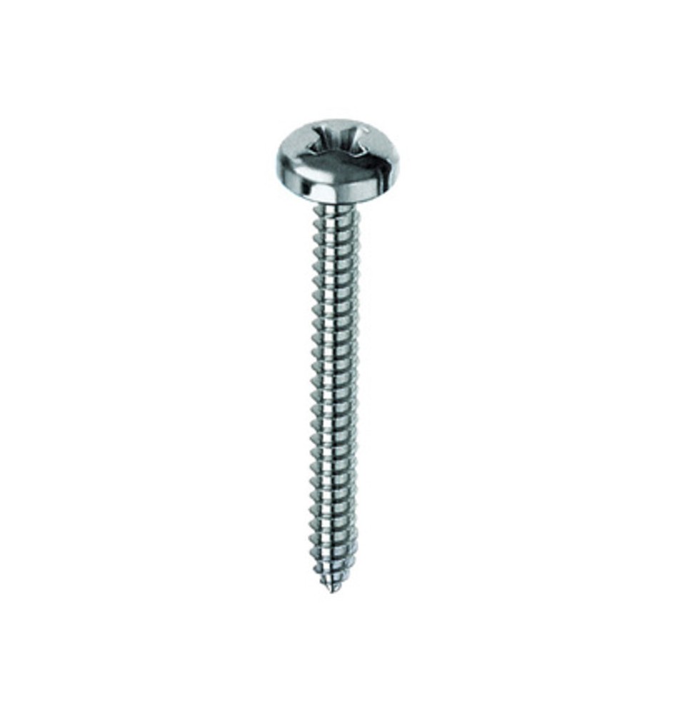 VITE AUTOFILETTANTE TC 5,5X 32MM ZINCATA