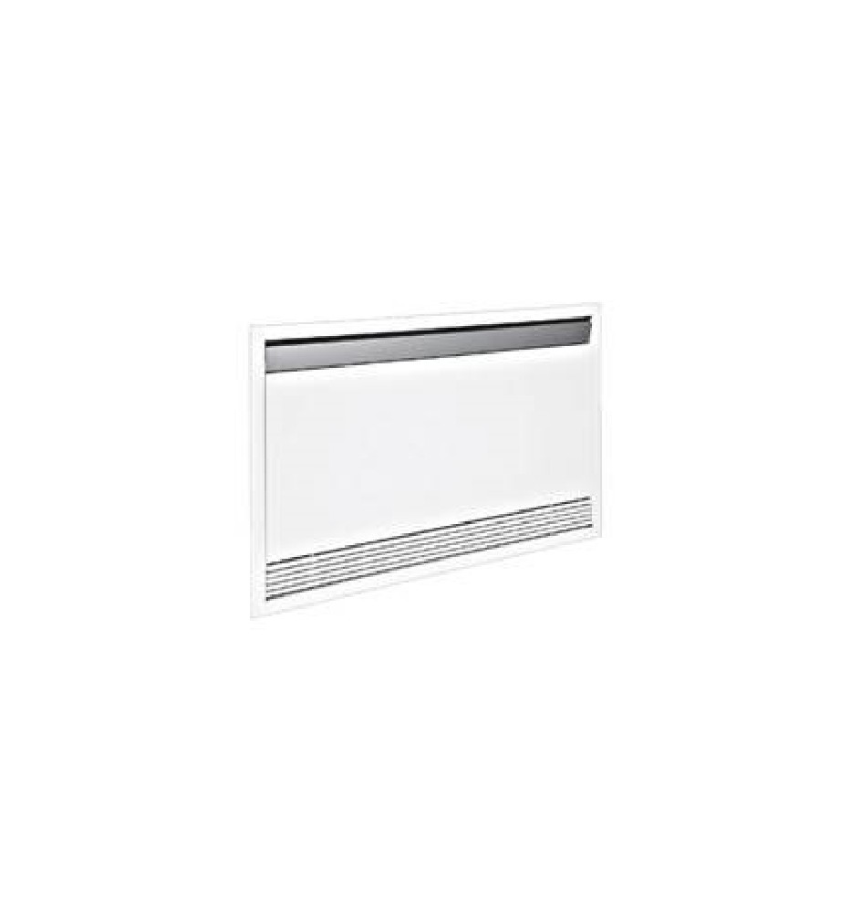 KIT CORNICE ESTETICA BREEZE grand. 5-6 - 1267x778x21 mm