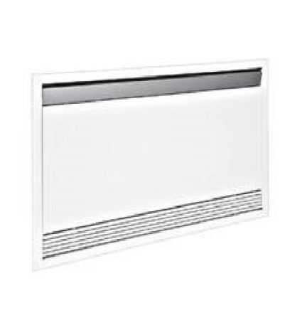 KIT CORNICE ESTETICA BREEZE grand. 5-6 - 1267x778x21 mm