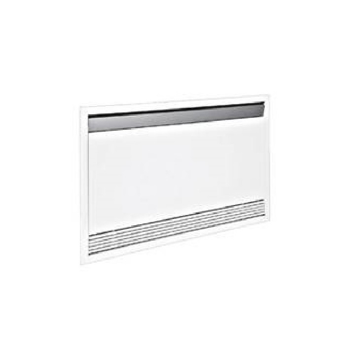 KIT CORNICE ESTETICA BREEZE grand. 5-6 - 1267x778x21 mm