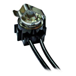 TERMOSTATO DI MINIMA TMM PER CARISMA CRC MV -