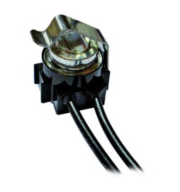TERMOSTATO DI MINIMA TMM PER CARISMA CRC MV -