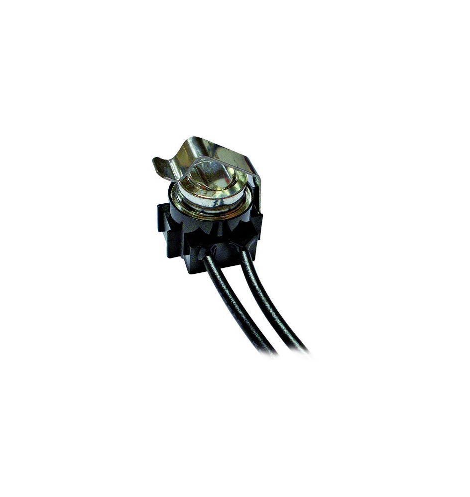 TERMOSTATO DI MINIMA TMM PER CARISMA CRC MV -