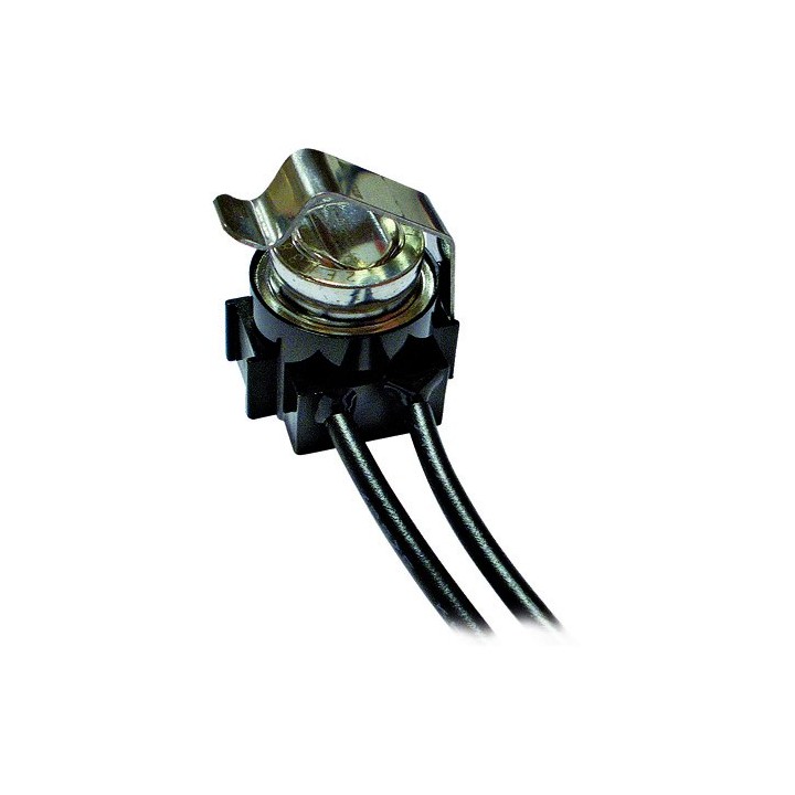 TERMOSTATO DI MINIMA TMM PER CARISMA CRC MV -