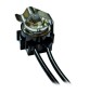 TERMOSTATO DI MINIMA TMM PER CARISMA CRC MV -