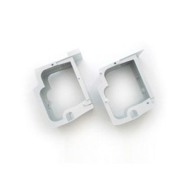 PIEDINI DI APPOGGIO PAP-C Per modelli grandezza da 8-9