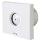 ASPIRATORE ELICOIDALE DB 32 MODELLO GIOTTO Bianco